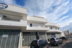 Esterno