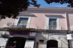 Esterno