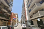 Esterno