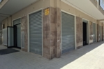 Esterno