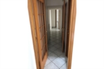 Esterno