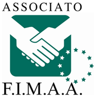 Associato Fimaa